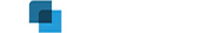 Hype IT